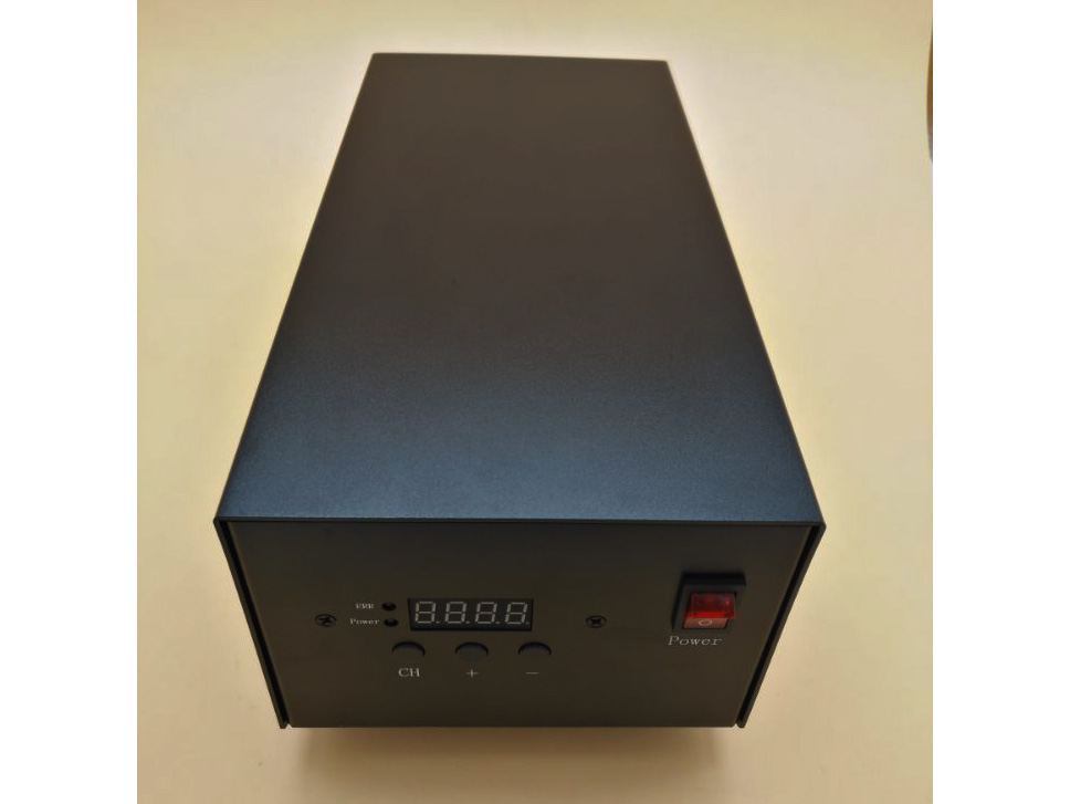 数字控制器DPL-24W300-T4  - 副本
