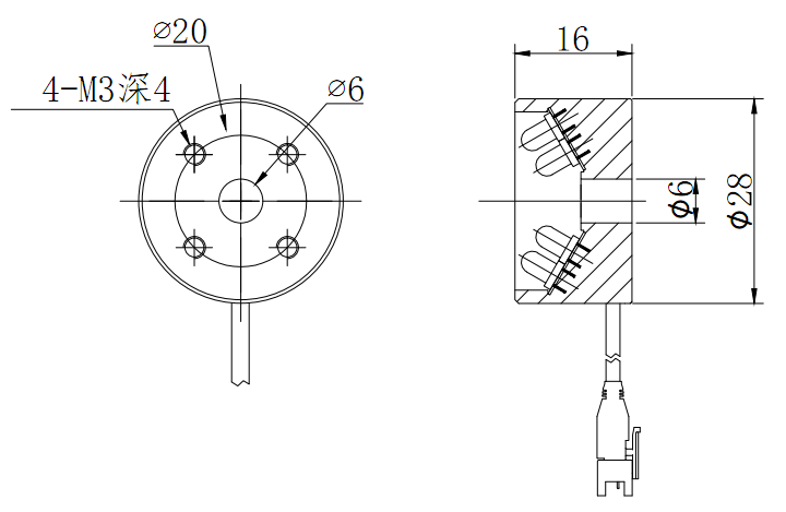 RL28-60