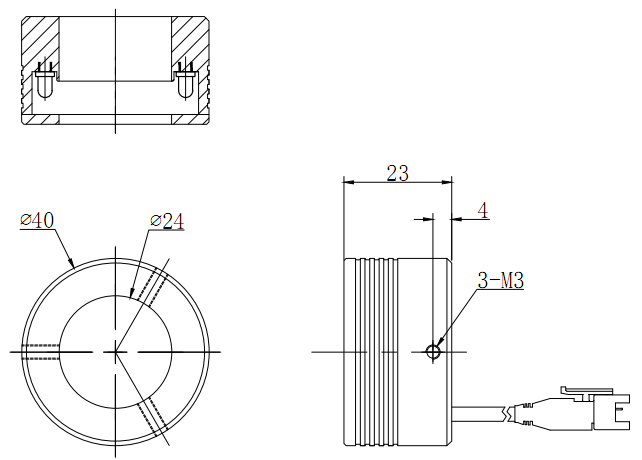 RL40-90