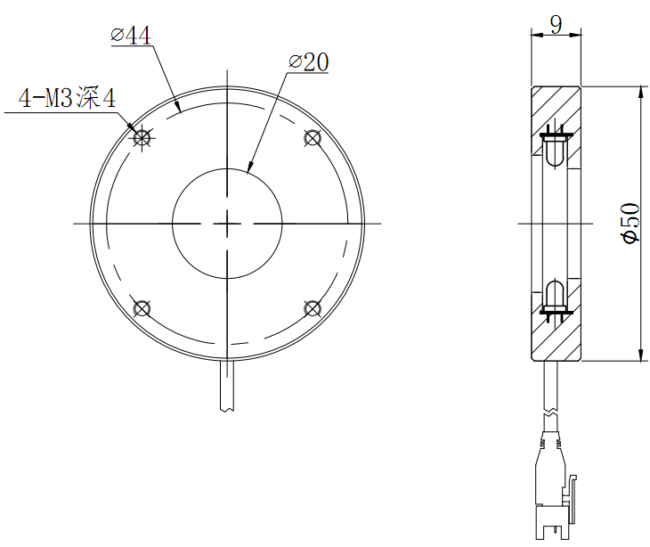 RL50-00