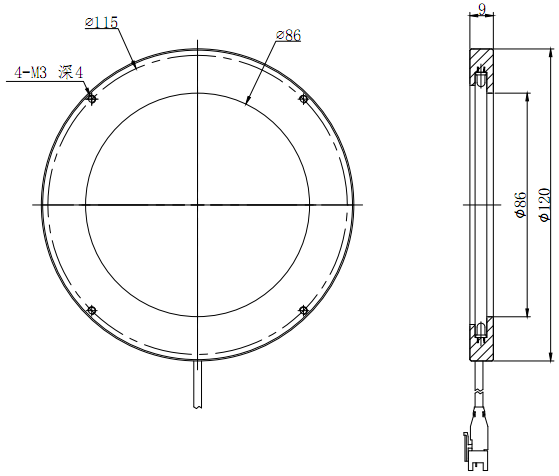 RL120-00