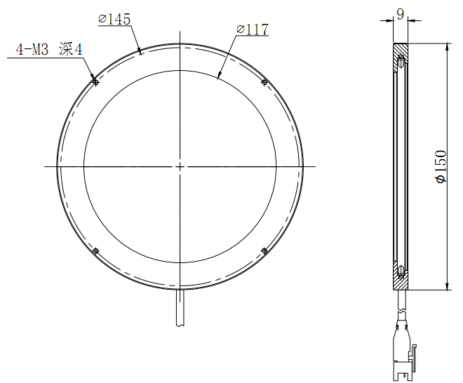 RL150-00