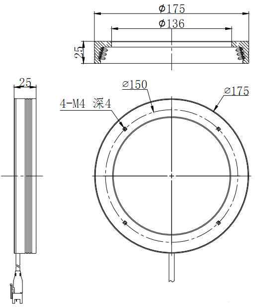 RL175-15