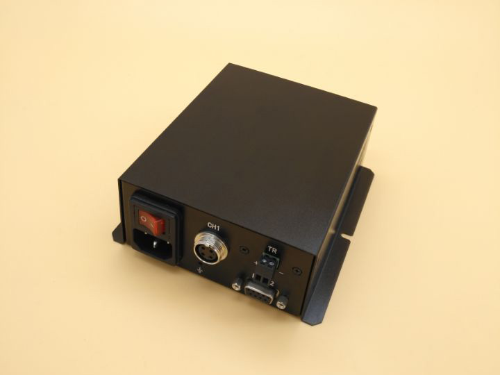 数字恒流控制器DCPL-24W50-T1 